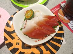 -友壹町寿司(佛山新DNA店)