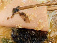 -黑粉你肥牛火锅粉(泛悦汇KA店)