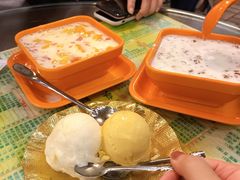 -顺记冰室(宝华路店)