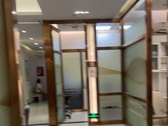 -佛山中大口腔医院·市二级口腔专科医院