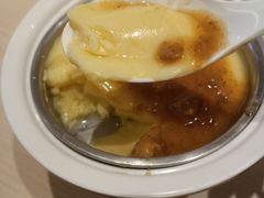 蒸蛋-乡村基(世纪店)