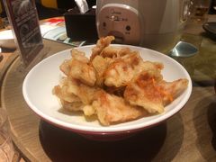-金掌勺锅包肉(华润万象城店)