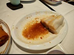 -金河半岛园林酒家(金融城店)