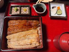 -料亭菊水楼