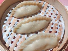 -西贝(宝乐汇店)