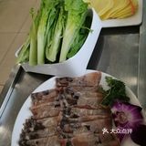 我的新年flag｜辣香扑鼻，这样做的兔肉太好吃，兔肉紧实Q弹