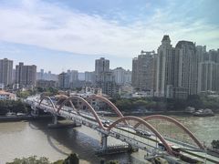 -和苑酒家·一线江景(星寰店)