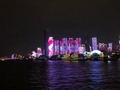 -船长9号·精致湖北菜(江滩店)