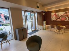-奈雪的茶(重庆仁和时光里店)