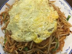 -马贤涮烤(超英·长乐家园店)