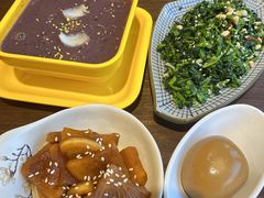 -玖鲜小笼(中山广场店)