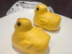 -老牌坊鲁菜名店(聊城美食岛店)