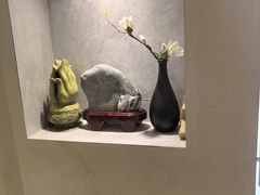 -三煮纸包鱼(青岛总店)