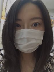 -蚂蚁造型沙龙