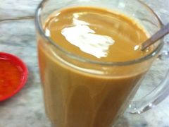 -丽丰茶冰室