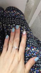-Zbird钻石小鸟·钻戒婚戒定制高端珠宝私人定制中心