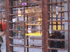 -小樽运河广场(運河プラザ)