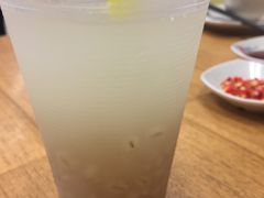 -新海山海鲜餐馆