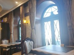 -铁路江上俱乐部