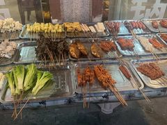 -花水湾红太阳牛肉汤锅