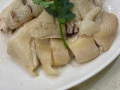 -醉琼楼酒家(灣仔)
