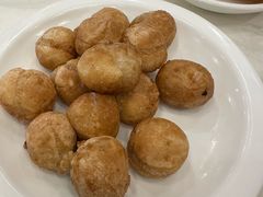-金时代顺风大酒店(临港百联店)