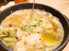 -爱辣屋咕噜鱼