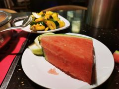 -和福顺·牛肉海鲜焖锅(汕头金平万达广场店)