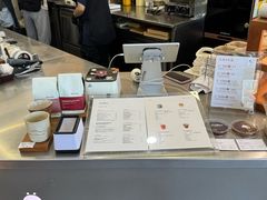 -LilBee Coffee