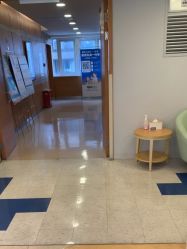 -杭州贝瑞斯美华妇儿医院·早孕·产检·儿科