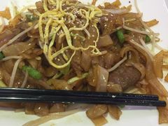 -广州十甫voco酒店