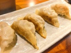 -日出拉面(望京店)