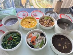 -baby bella小贝拉母婴护理中心(北京东隅店)