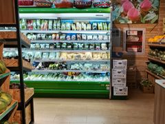 -婕妮璐超市 Jenny Lou’s Shop(三里屯店)