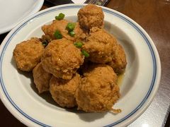 -龍聚祥烧麦馆(万达店)