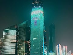 -青岛第三海水浴场