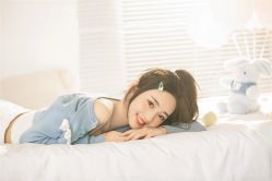 点击看大图 -京尚映画摄影