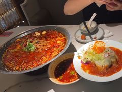 -麻六记(新天地店)