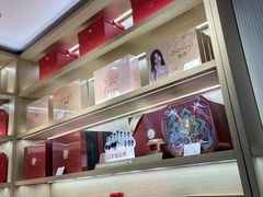 -燕之屋·燕窝(龙德店)