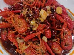 -簋街仔仔小龙虾(簋街二店)