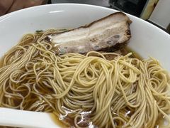 -飞洲国际广场