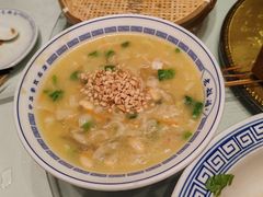 -老雒阳面馆·水席(高新区店)