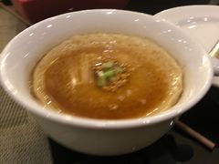 -富力希尔顿酒店·地阔自助餐厅