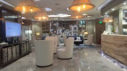 -百丽雅QueenSpa双美中心