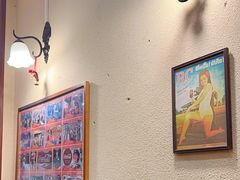 -曼谷食堂·泰国家庭料理(丹桂路店)