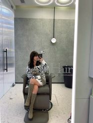 -OnHair造型