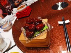 -东富酒家(龙湖西溪天街店)