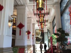 -陶然轩(沙面店)