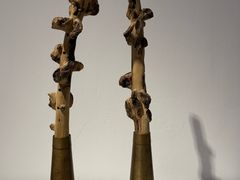 -上海油画雕塑院