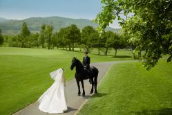 -巴黎恋人(盛景嘉园店)